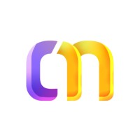 ChamberMade logo - Similar company to Web Marketer