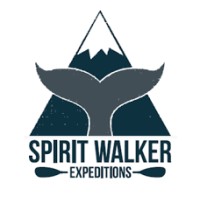 Spirit Walker Expeditions