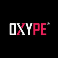 Oxype logo - Similar company to Fingope