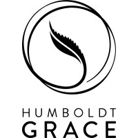 Humboldt Grace logo - Similar company to 420 Group, Llc