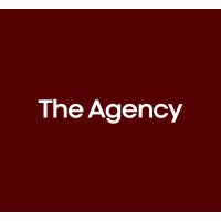 The Agency Estates logo - Similar company to Bennett Pharmaceuticals Of America