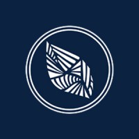 L'Autre Thé logo - Similar company to Les Thés De Nono