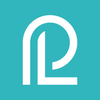 Pacific Legal logo - Similar company to Young Workers Resource Centre