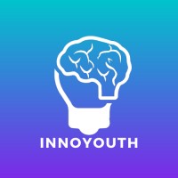InnoYouth logo - Similar company to Shero Properties
