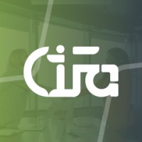 Cabinet CIFA – Expertise Comptable et Fiscal logo - Similar company to Fiscal.Com
