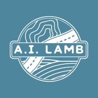 A.I. LAMB logo - Similar company to Switch Technologies