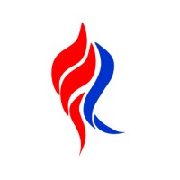 Firelake Construction, Inc. logo - Similar company to Express Contracting