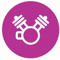Abossey Okai Online logo - Similar company to H&M Manufacturing Ltd