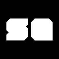SQuare logo - Similar company to Pt Stagedesign