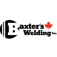 Baxter's Welding logo - Similar company to Protech Stainless Ltd