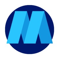 Mailstorm LLC logo - Similar company to Roza Creative
