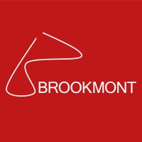 Brookmont logo - Similar company to Heatonmore Limited - Helping To Create Wealth For Busy Investors Through Property Investing..