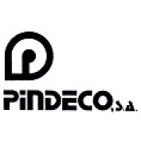 PINDECO SA logo - Similar company to Ecoplastics