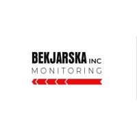 Bekjarska Monitoring Inc logo - Similar company to Ninik, Inc