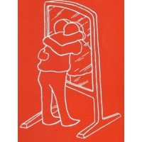 Temple City High School Peer Listeners logo - Similar company to Project Talent Launch