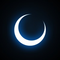 Lua logo - Similar company to Lua Software