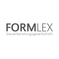 FORM LEX logo - Similar company to Hmd-Software Ag