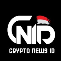CryptoNews ID logo - Similar company to Icrypto Media