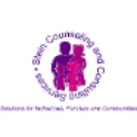 Stein Counseling and Consulting Services, Ltd. logo - Similar company to Thrive