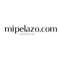 MiPelazo.com logo - Similar company to Dondever.Com