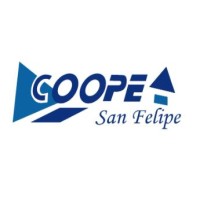 COOPERATIVA DE SERV. EDUC. SAN FELIPE logo - Similar company to Southern Illinois University, Carbondale
