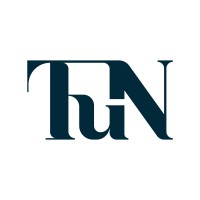 TuN Testament und Nachfolge Consulting logo - Similar company to Attorneys.At