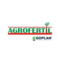 Agrofértil - CRIALT logo - Similar company to Crt Peanuts