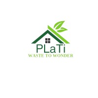 PlaTi Corporate Ltd. logo - Similar company to Checkme