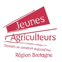 Jeunes Agriculteurs Bretagne logo - Similar company to Altoterra Kft.