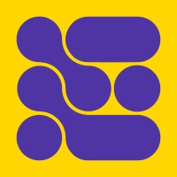 Karyon Partners logo - Similar company to Tribefirst