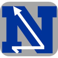 Narvaez ESP Services LLC