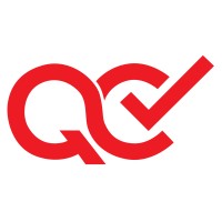 The Quartz Connection (Q C I) logo - Similar company to Distinctive Surfaces, Llc