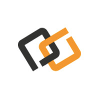 PROTELI Information Technology logo - Similar company to Profer Service