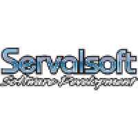 Servalsoft Llc