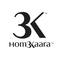 Homekaara logo - Similar company to Arcaid