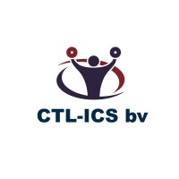 CTL-ICS bv logo - Similar company to Greatboxx Pte Ltd