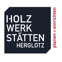 Herglotz GmbH & Co. Holzwerkstätten KG logo - Similar company to Tegral Gmbh & Co. Kg