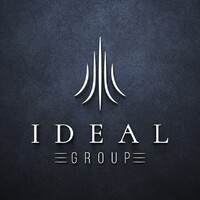 Ideal Group logo - Similar company to Ideal Expert Services