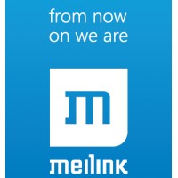 Meilink Engineering logo - Similar company to I.P.C Technology Services
