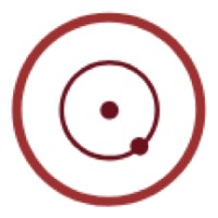 Outsourced HR Experts logo - Similar company to Tactical Cmo - Outsourced Cmo And Account-Based Marketing Experts