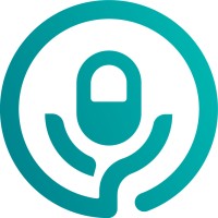 HST Case Coordination (formerly Casetabs) logo - Similar company to Hst Pathways