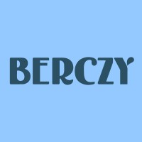 BERCZY logo - Similar company to Craftd Vc