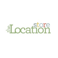 THE LOCATION STORE LIMITED