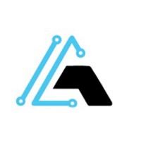 Apptrix Software solutions logo - Similar company to Apptrix