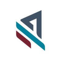 Premier Corex logo - Similar company to Core Laboratories