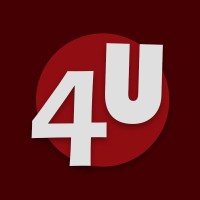 4U Trade And Serve