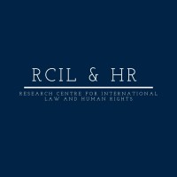 Research Centre for International Law and Human Rights logo - Similar company to Seplaa Hub- Global Impact Business Services & Awards