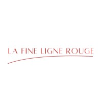 LA FINE LIGNE ROUGE logo - Similar company to Institut Erasme