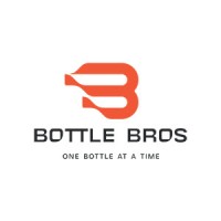 Bottle Bros Packaging Inc. logo - Similar company to Smack Packaging