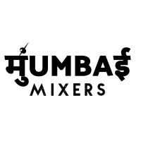 Mumbai Mixers logo - Similar company to Freshkins India